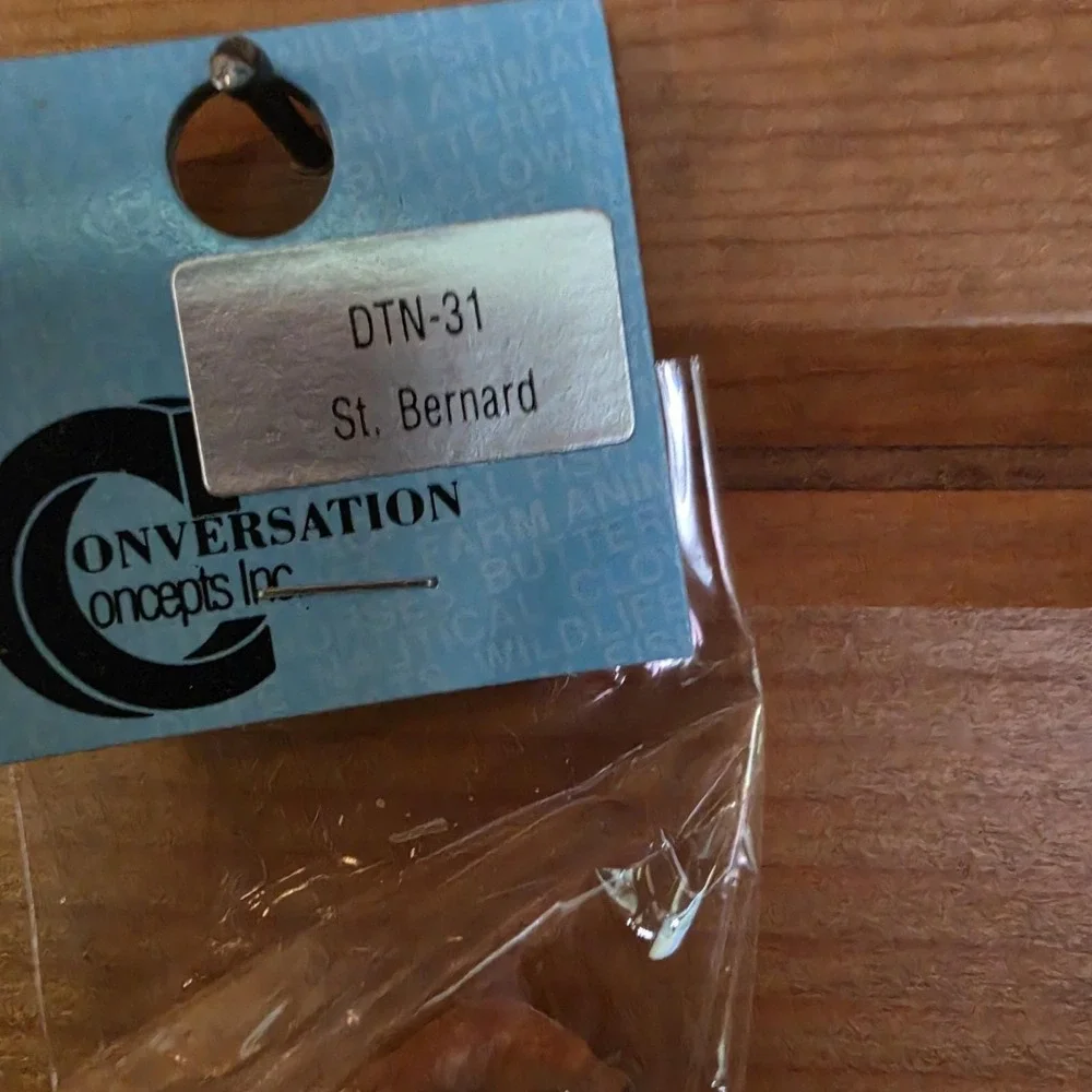 Conversation Concepts Vintage 2